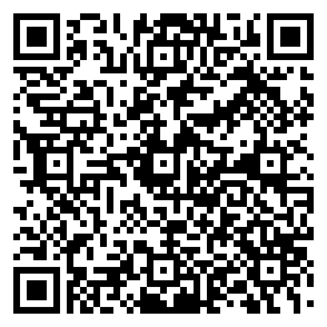 kod QR z danymi kontaktowymi 28036009800000