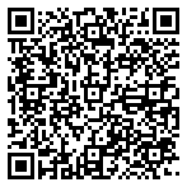 kod QR z danymi kontaktowymi 14189051000000
