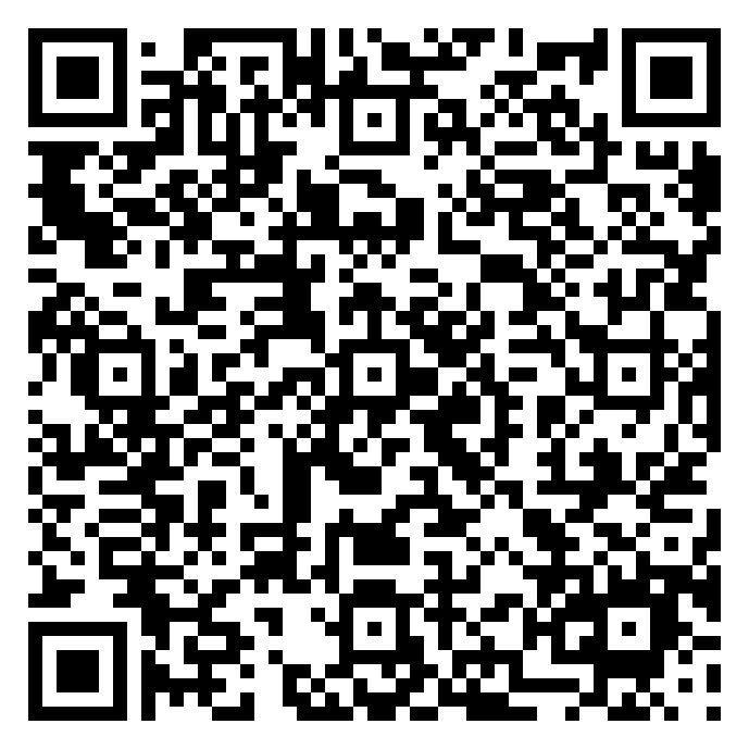 kod QR z danymi kontaktowymi 52513057800000