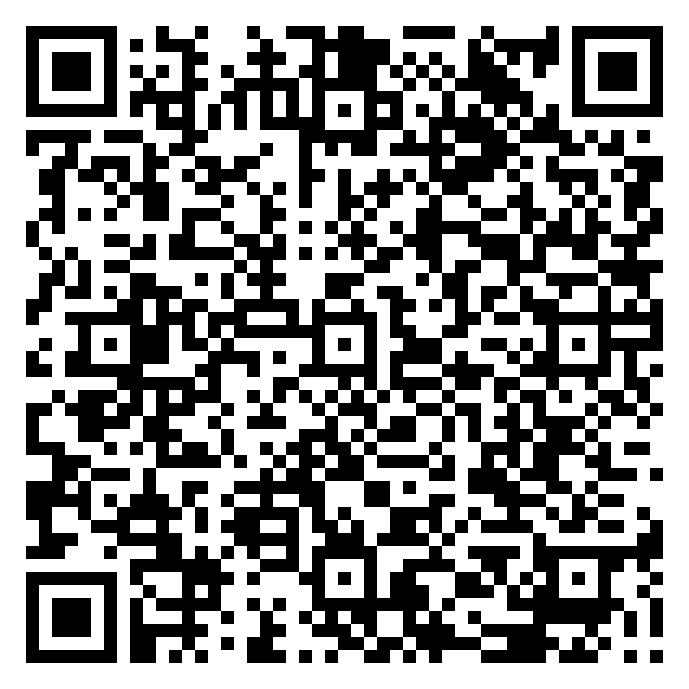 kod QR z danymi kontaktowymi 38979262000000