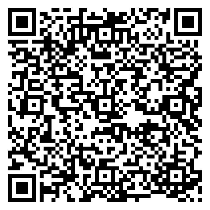 kod QR z danymi kontaktowymi 63459654200000