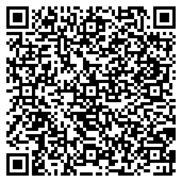 kod QR z danymi kontaktowymi 14599807800000