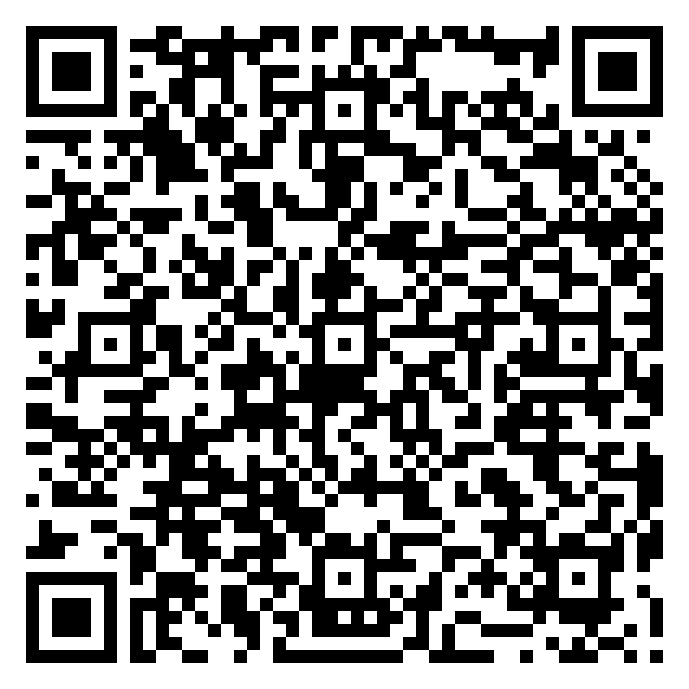 kod QR z danymi kontaktowymi 32009464800000