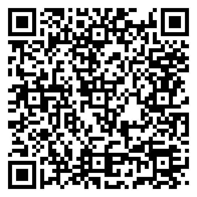 kod QR z danymi kontaktowymi 36104771400000