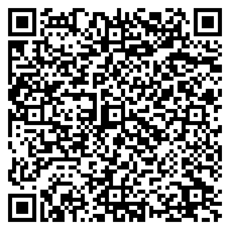 kod QR z danymi kontaktowymi 63961362400000