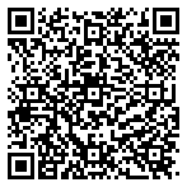 kod QR z danymi kontaktowymi 14019541700000