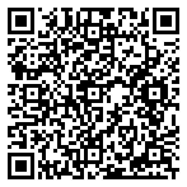 kod QR z danymi kontaktowymi 52243300200000