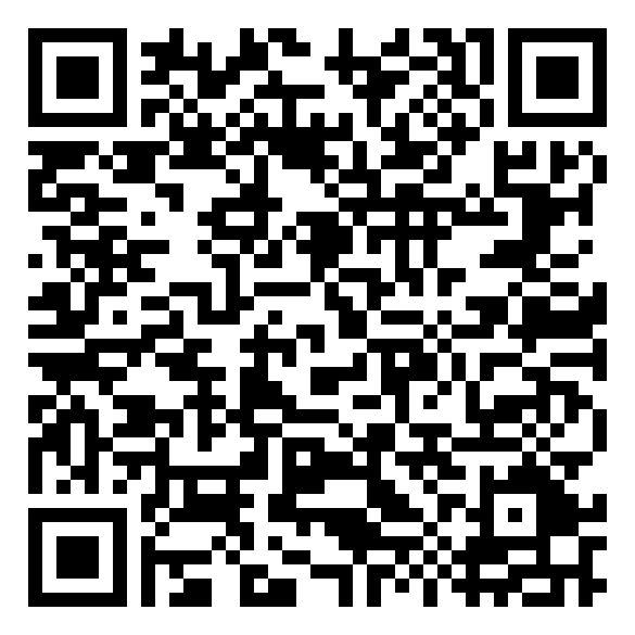 kod QR z danymi kontaktowymi 52826339200000