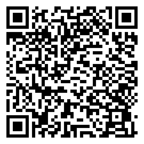kod QR z danymi kontaktowymi 38801199700000