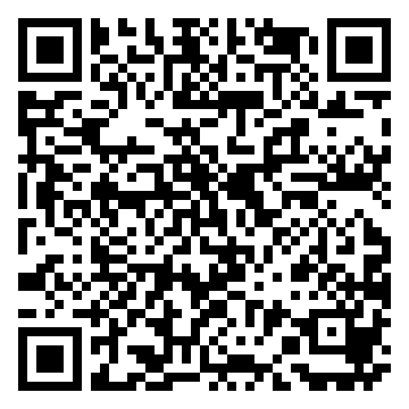 kod QR z danymi kontaktowymi 14732800500000