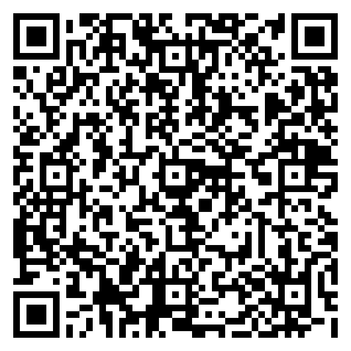 kod QR z danymi kontaktowymi 52229879700000
