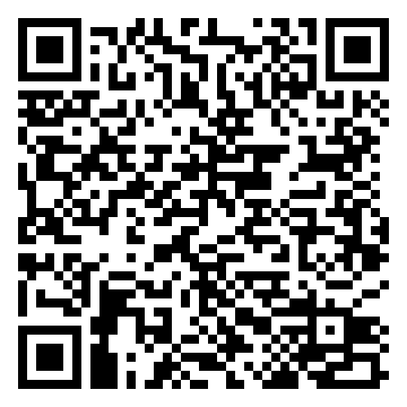 Agnieszka Witecka kod QR z danymi kontaktowymi kod QR z danymi kontaktowymi 52499789000000
