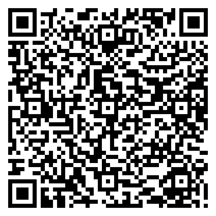 kod QR z danymi kontaktowymi 12052163100000