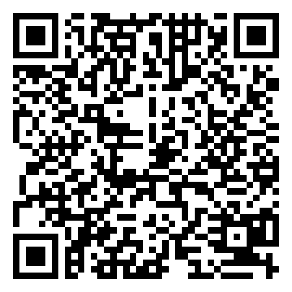 kod QR z danymi kontaktowymi 01231800000000