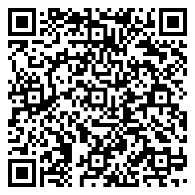 kod QR z danymi kontaktowymi 22105394000000