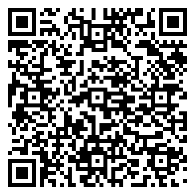 kod QR z danymi kontaktowymi 25077740400000