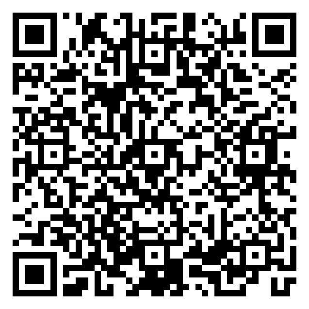 kod QR z danymi kontaktowymi 28136588000000