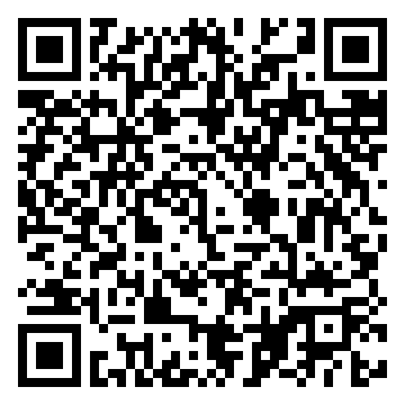 kod QR z danymi kontaktowymi 47254513600000