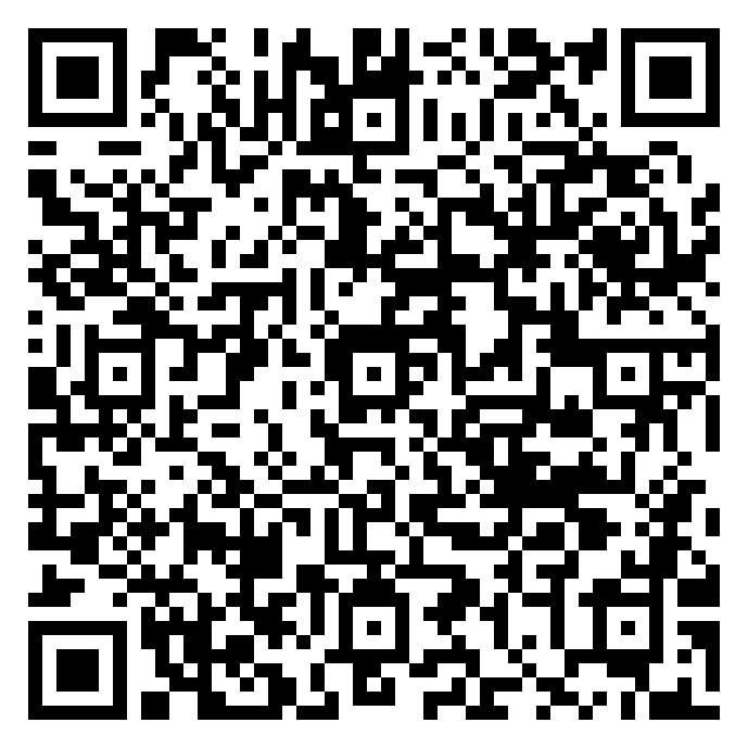 kod QR z danymi kontaktowymi 47312939700000