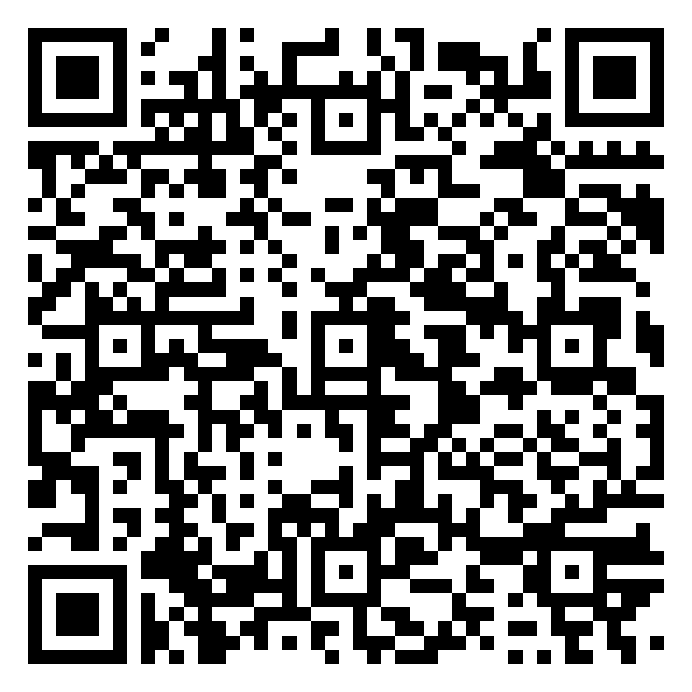 kod QR z danymi kontaktowymi 52435258400000