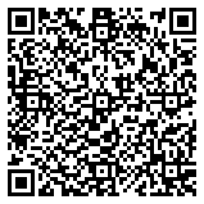 kod QR z danymi kontaktowymi 52652491900000