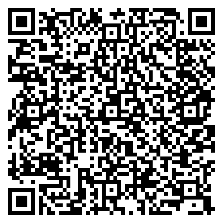 kod QR z danymi kontaktowymi 52739596700000