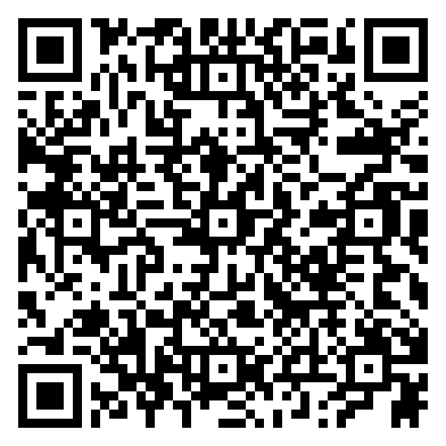 kod QR z danymi kontaktowymi 14247476500000