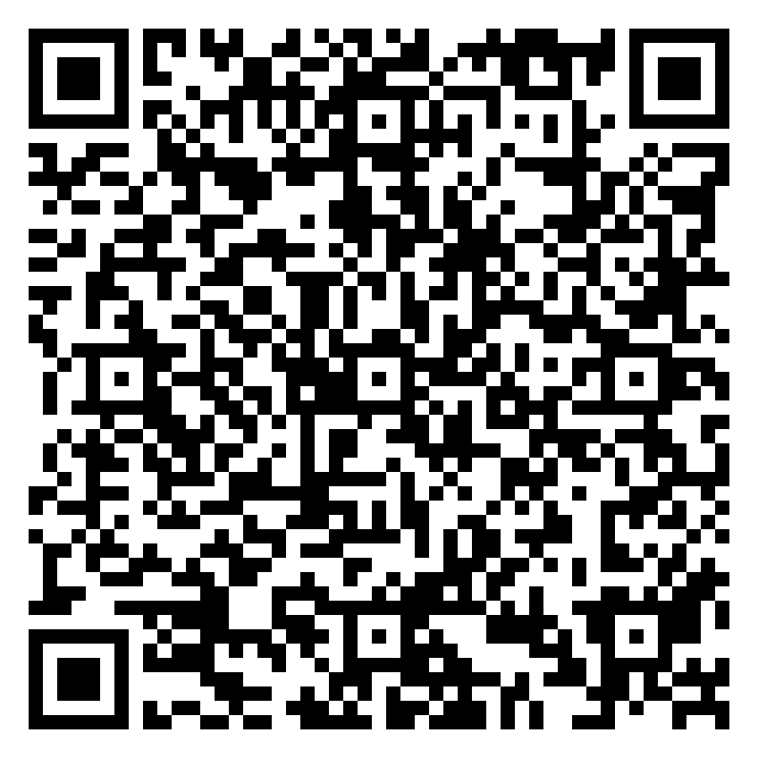 kod QR z danymi kontaktowymi 01096432200000