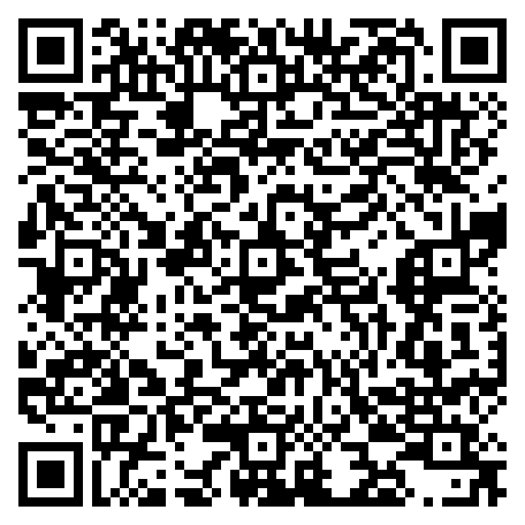 kod QR z danymi kontaktowymi 38997005600000