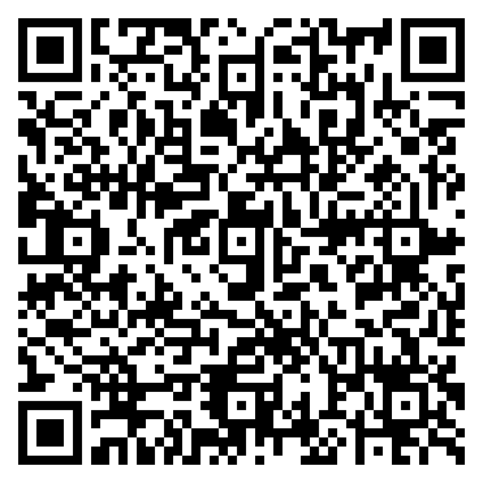 kod QR z danymi kontaktowymi 01295079000000