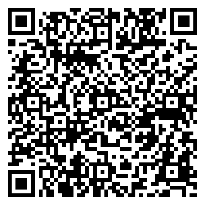 kod QR z danymi kontaktowymi 01327129800000