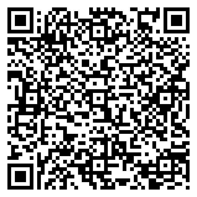 kod QR z danymi kontaktowymi 38782447400000