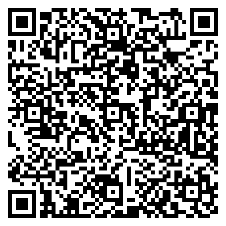kod QR z danymi kontaktowymi 38721115100000