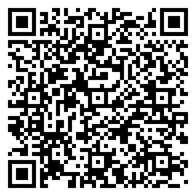 kod QR z danymi kontaktowymi 36150410000000