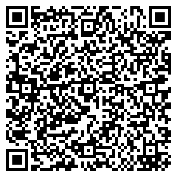 kod QR z danymi kontaktowymi 24324899600000