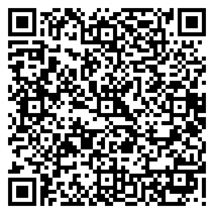 kod QR z danymi kontaktowymi 35688528000000