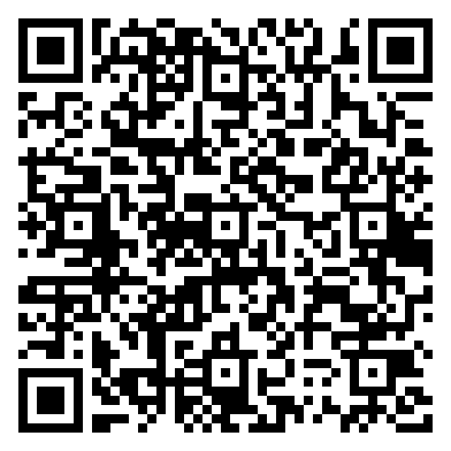 kod QR z danymi kontaktowymi 54058818500000