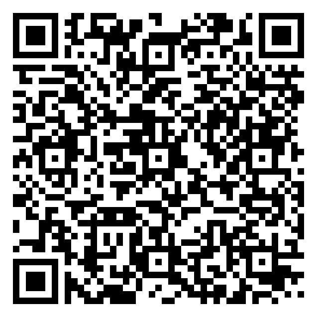 kod QR z danymi kontaktowymi 71241763100000
