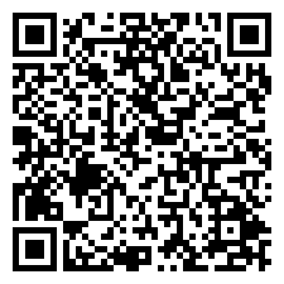 kod QR z danymi kontaktowymi 52880888000000