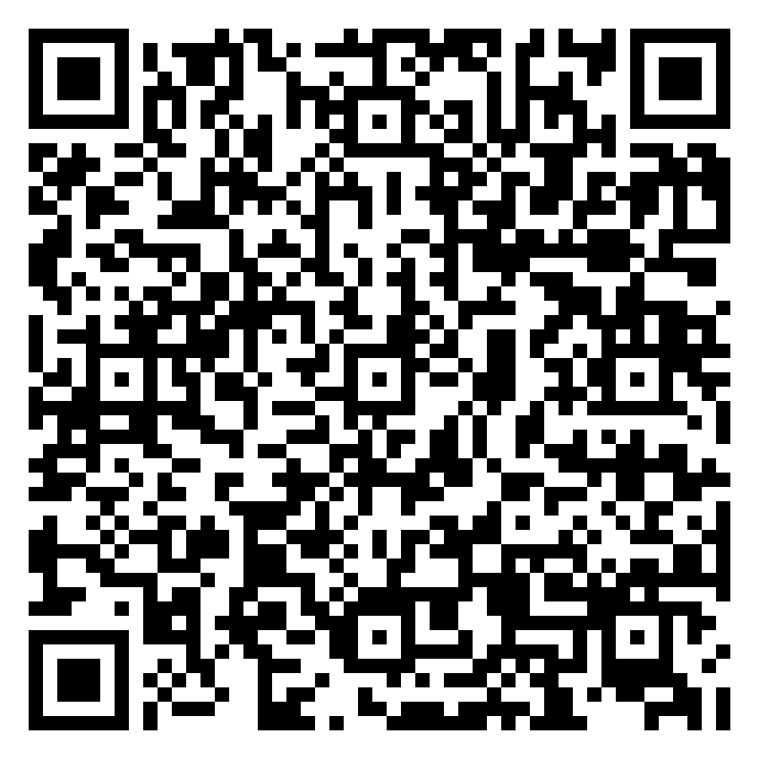 kod QR z danymi kontaktowymi 22121816200000