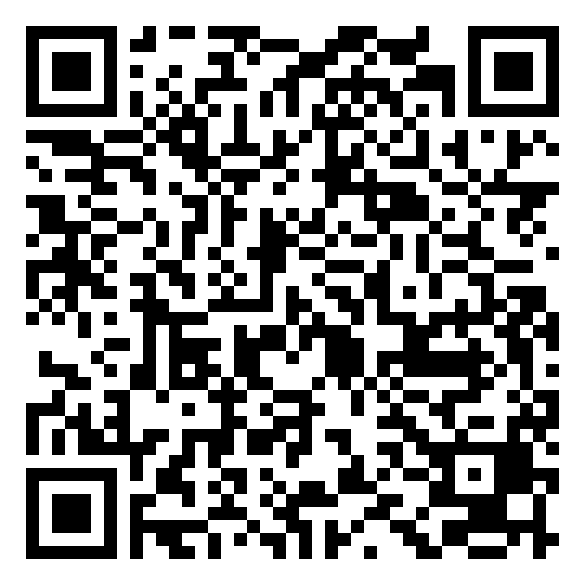 kod QR z danymi kontaktowymi 52768217000000