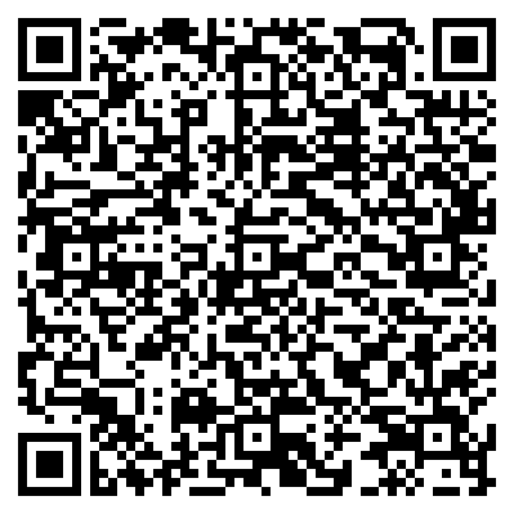 kod QR z danymi kontaktowymi 12186449700000