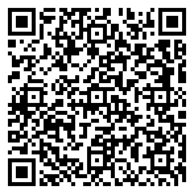 kod QR z danymi kontaktowymi 12239556700000