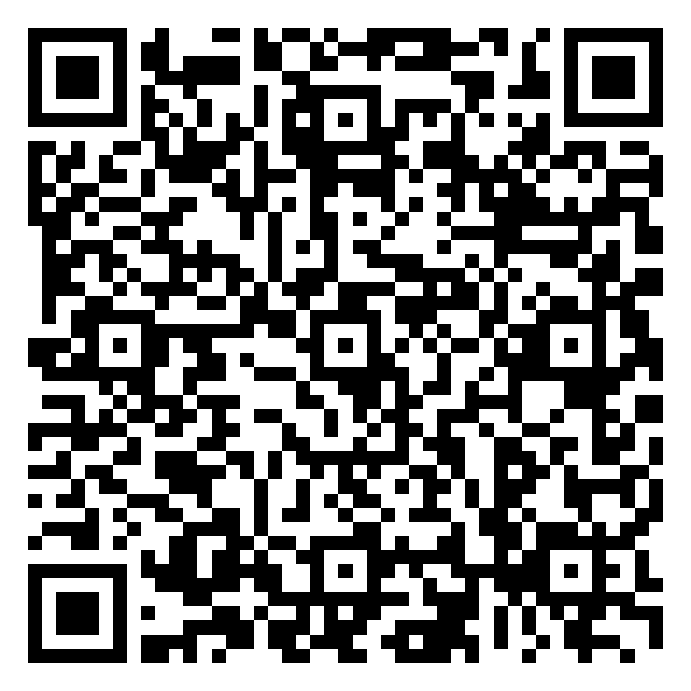 kod QR z danymi kontaktowymi 01192554800000