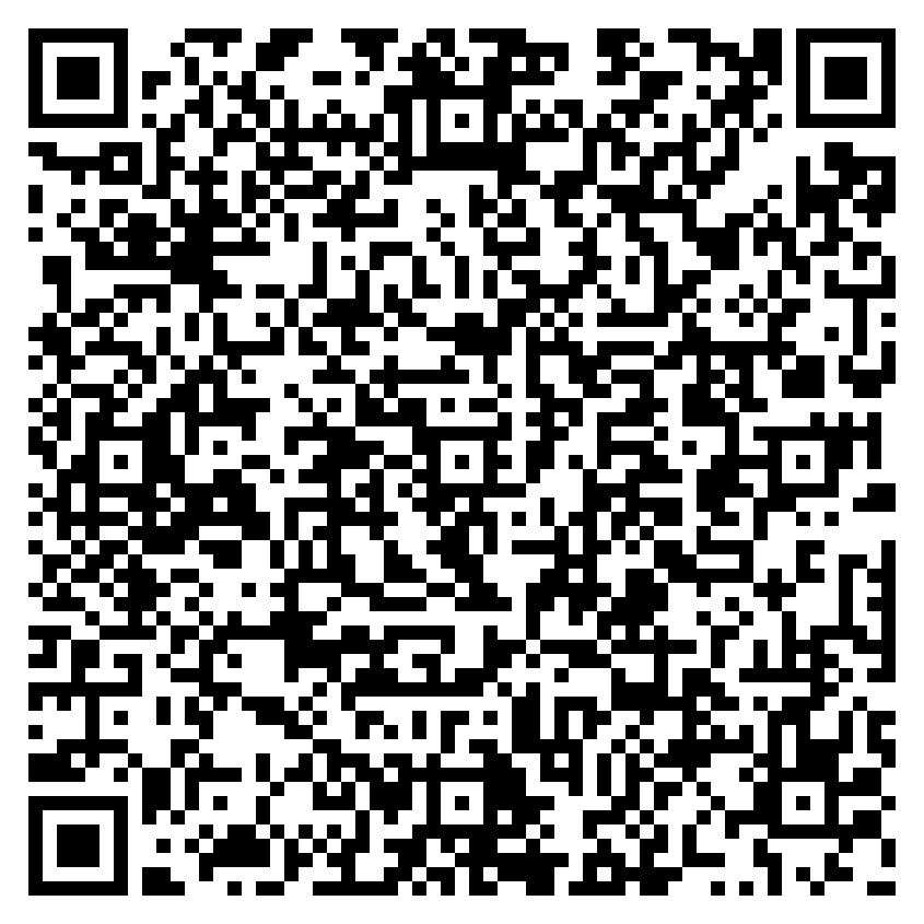 kod QR z danymi kontaktowymi 27374777600000