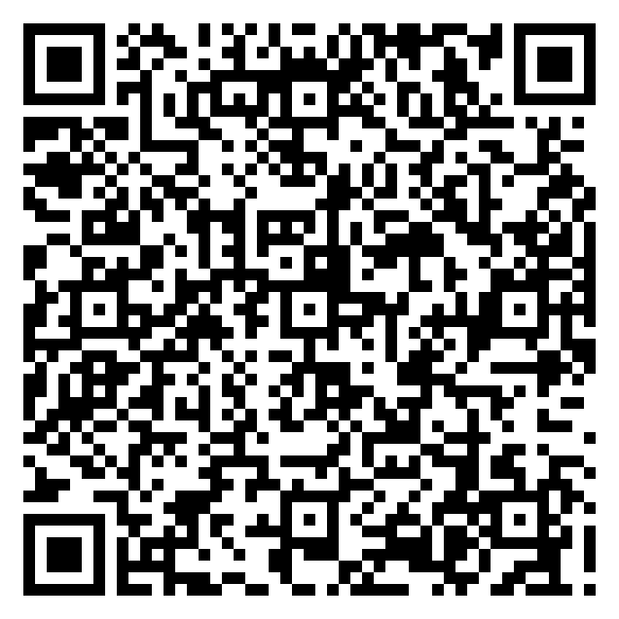 kod QR z danymi kontaktowymi 43110227300000