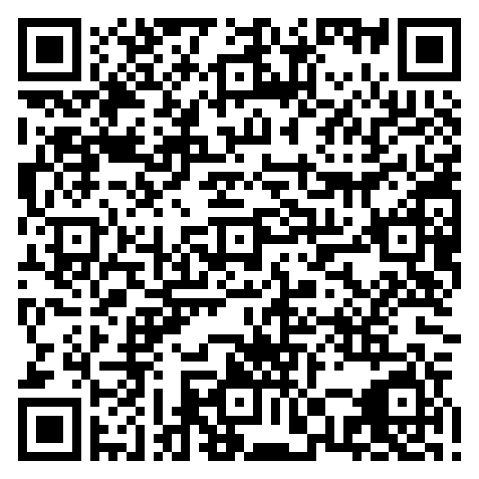 kod QR z danymi kontaktowymi 14237568400000