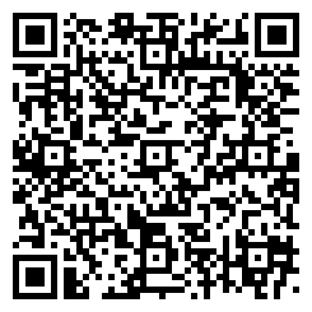 kod QR z danymi kontaktowymi 38569522200000