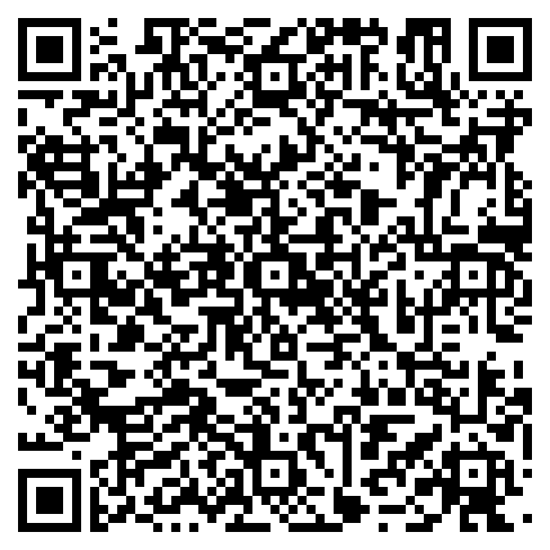 kod QR z danymi kontaktowymi 52193119800000