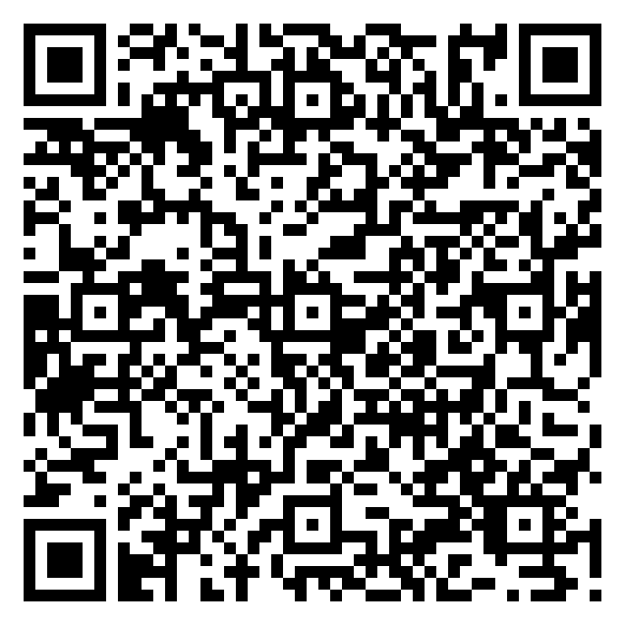 kod QR z danymi kontaktowymi 52177053600000